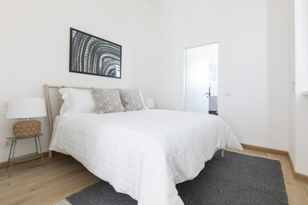 Фото Sonder at Prati Lungotevere