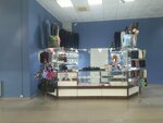 Нижнее бельё и аксессуары (Altufyevskoye Highway, 70к1), lingerie and swimwear shop