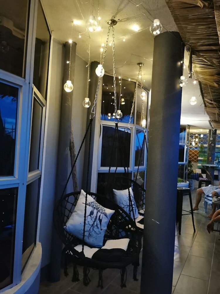 Фото The Village