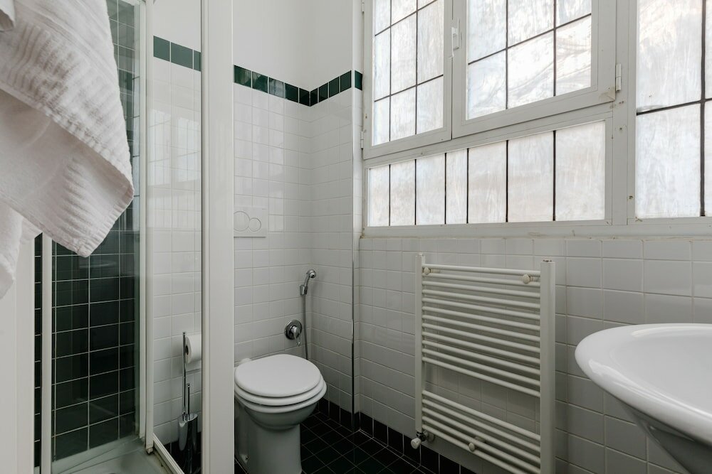 Фото Residenza Del Cedro