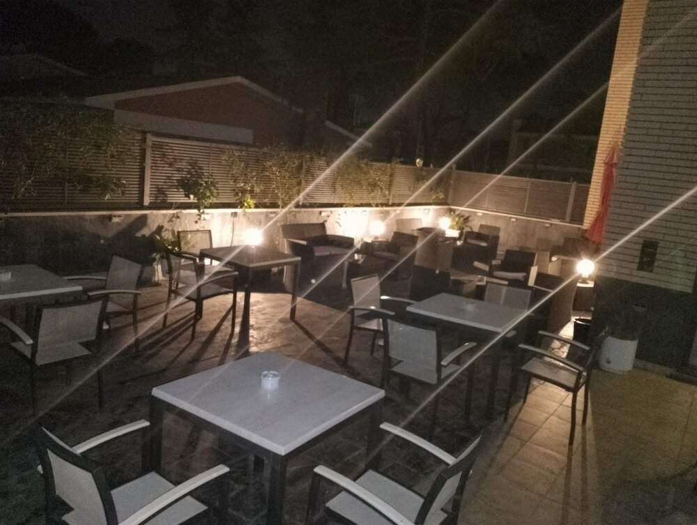 Фото H La Cabaña