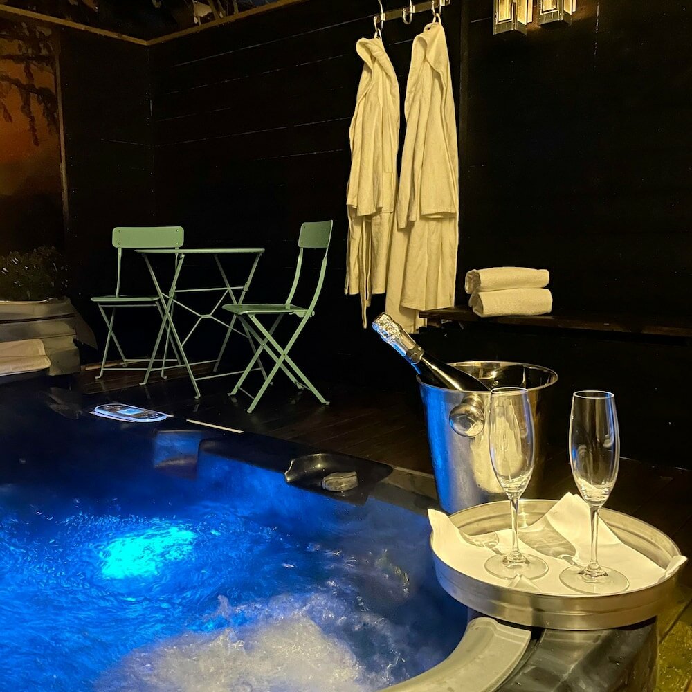 Фото Hotel Dannegården Trelleborg