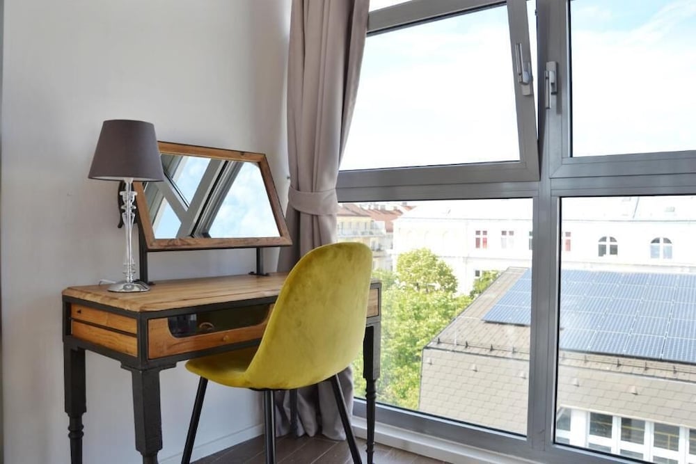 Фото Apollo Hotel Vienna