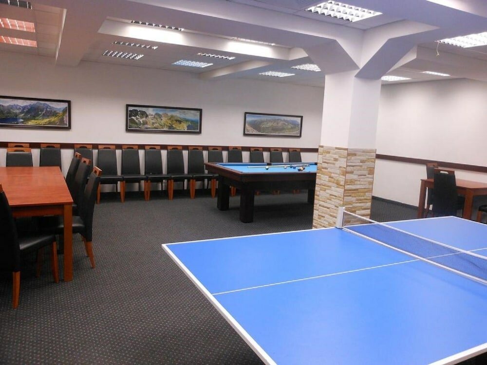 Фото Willa Halka