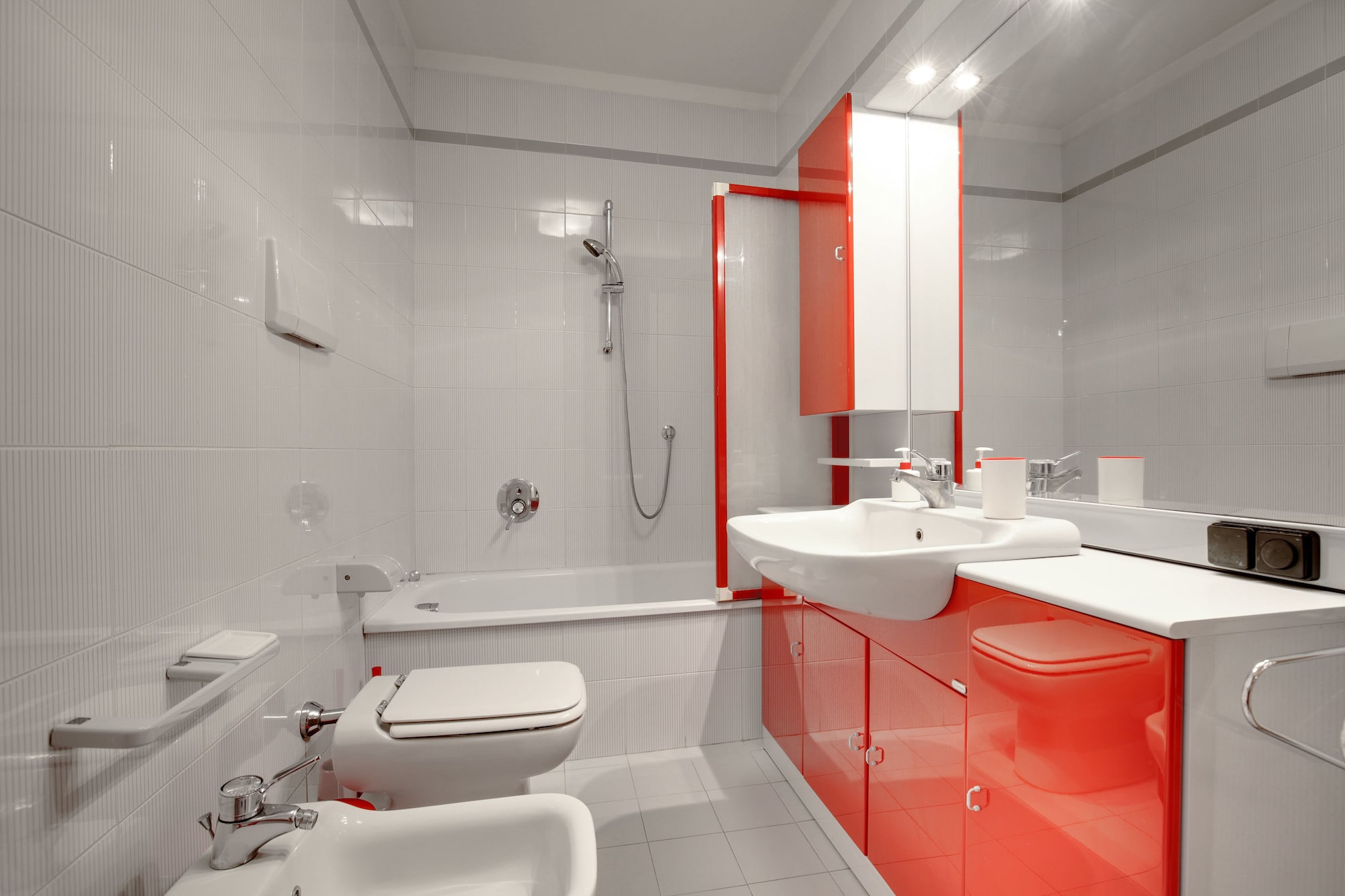 Фото Saint Mark's Apartment Venice