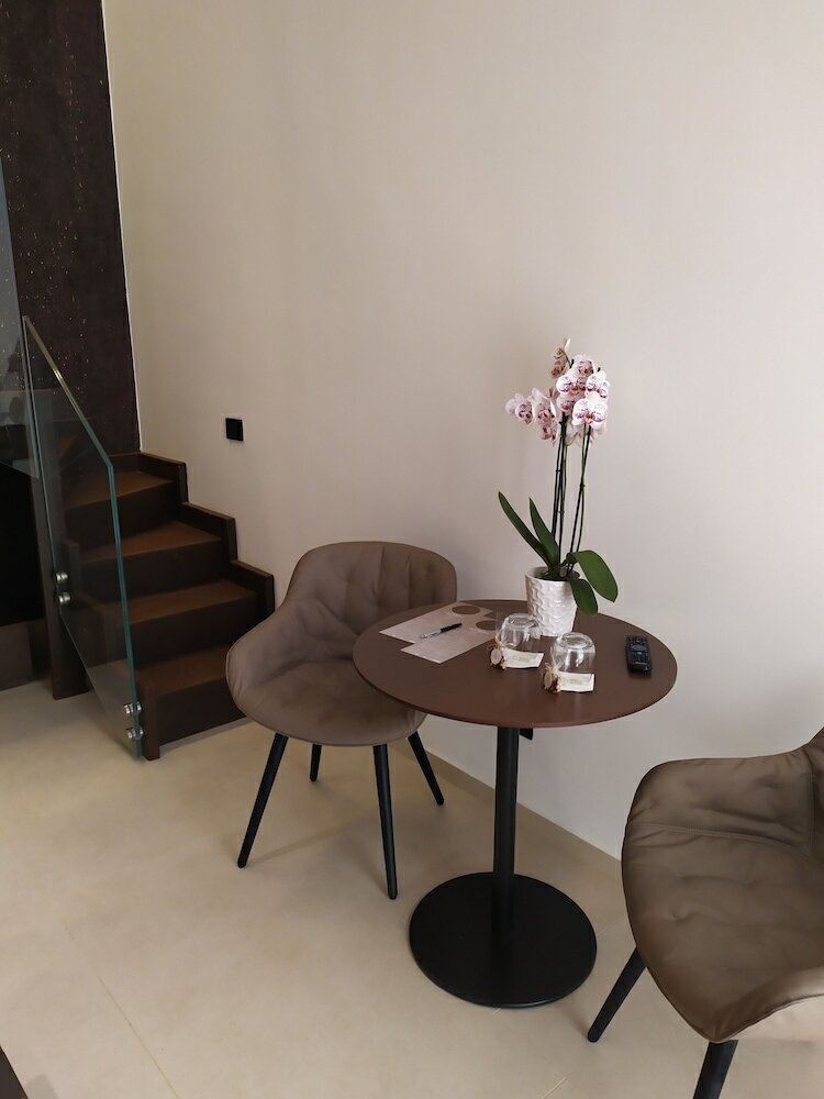 Фото Palazzo Salomone