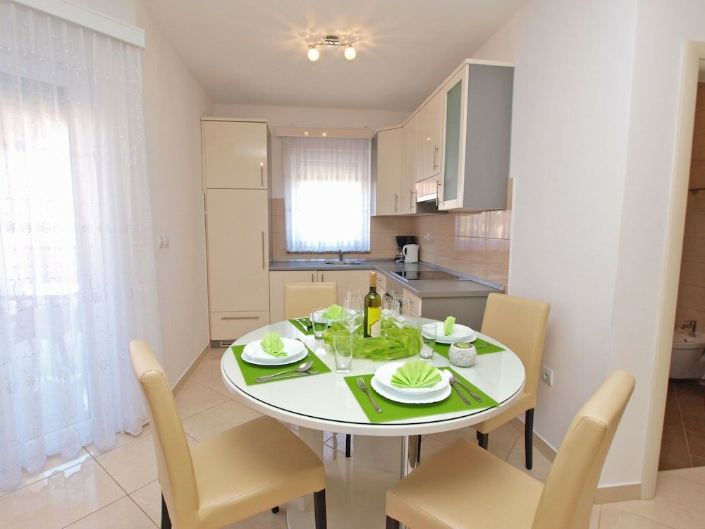 Фото Apartment Marko 396