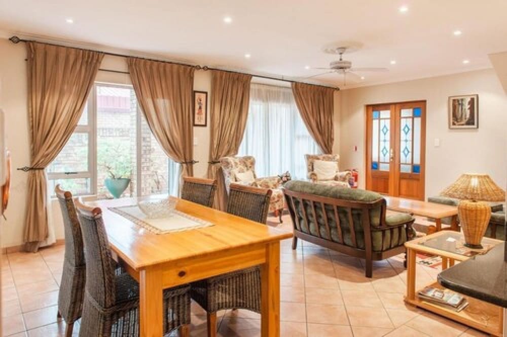 Фото The Monte Carlo