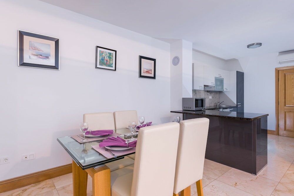 Фото Villa Milena