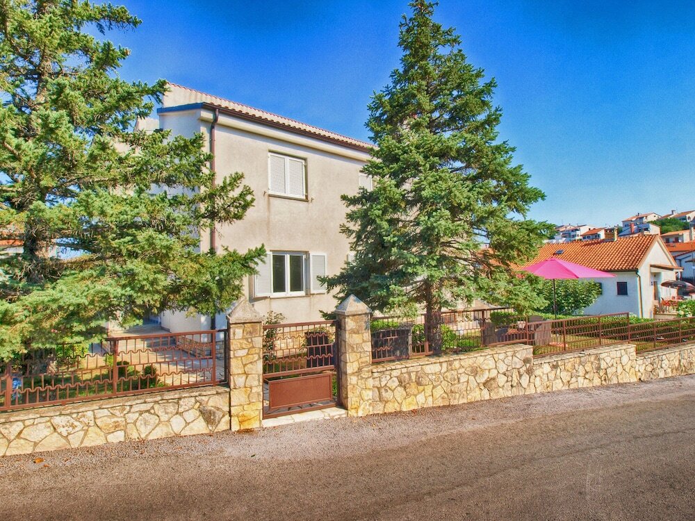 Фото Apartments Sunrise 1421