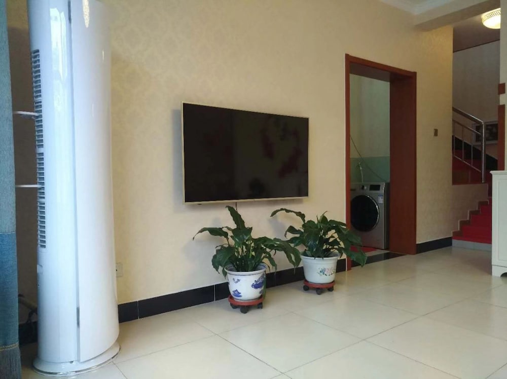 Фото Ru Yi Residence