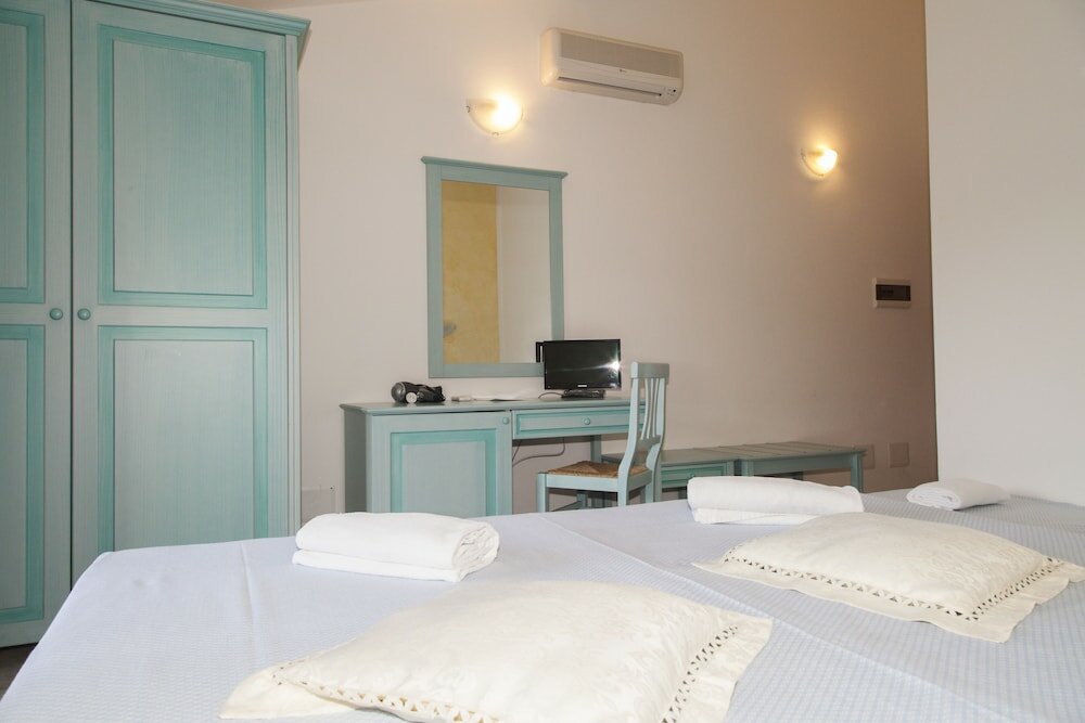 Фото Hotel Jasmine