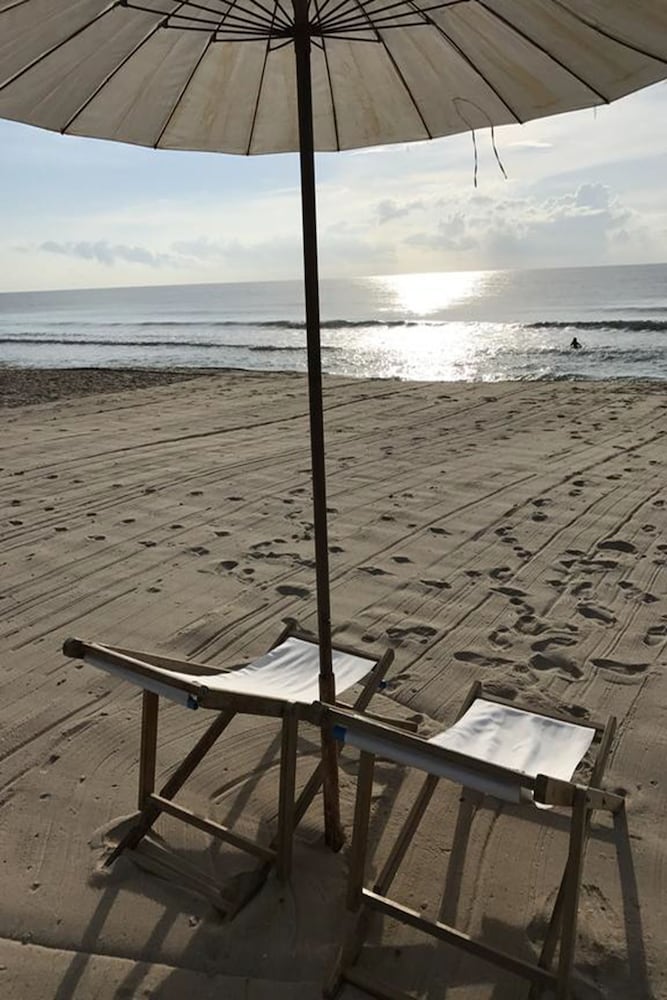 Фото Baan Thew Talay Blue Sapphire