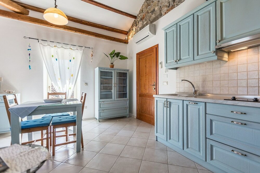 Фото Apartments Casa Saina