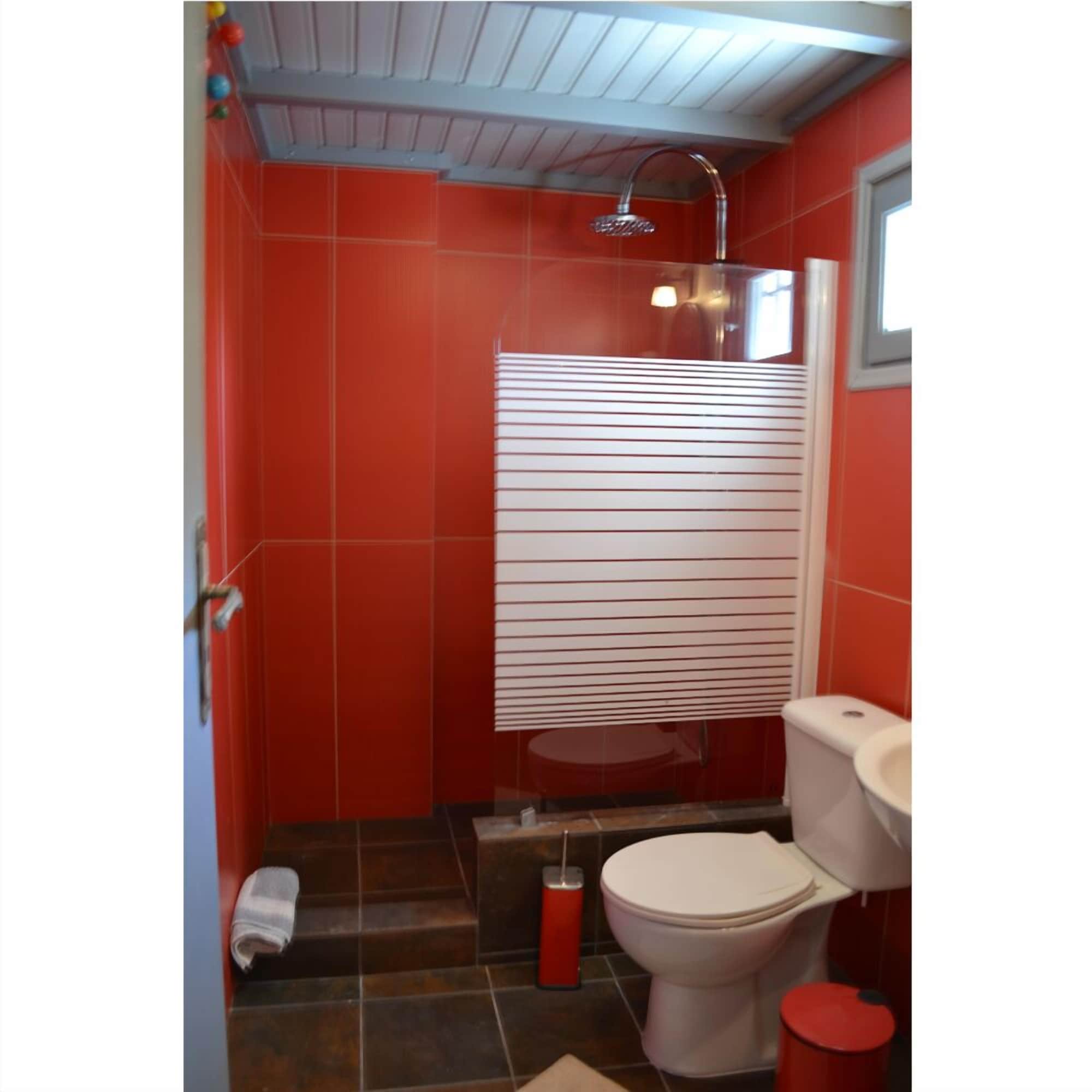 Фото Kochylas Studios