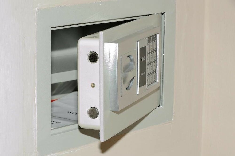 Фото Il Piccolo Principe B&b