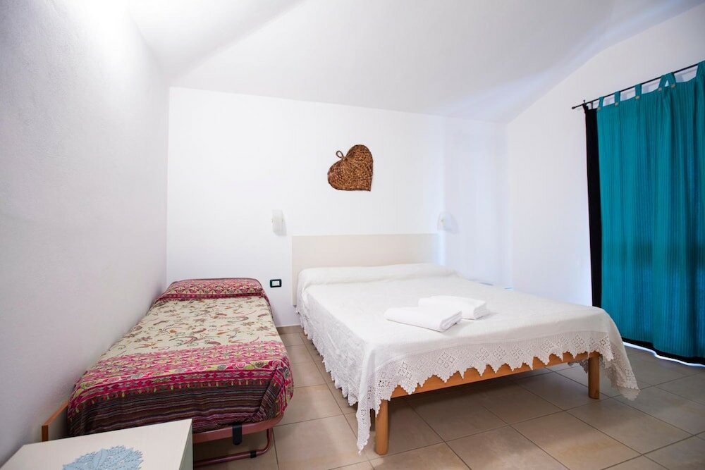 Фото Stella dell'Est