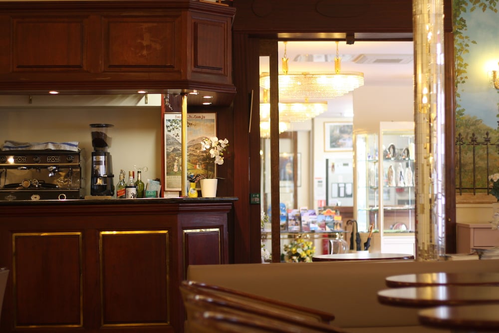 Фото Hotel Du Gave