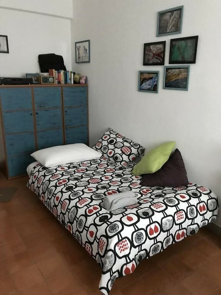 Фото By me - Camere in centro