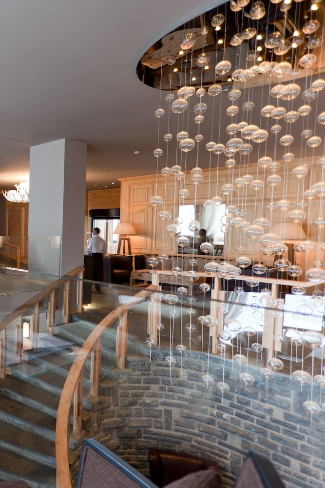 Фото Hotel Royal