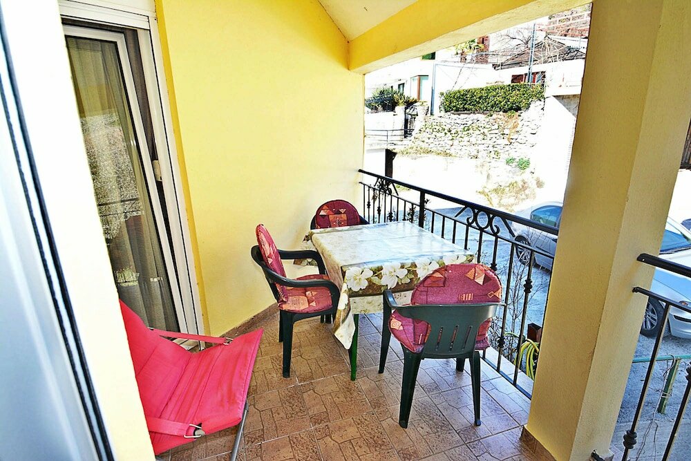 Фото Apartments Marinovic