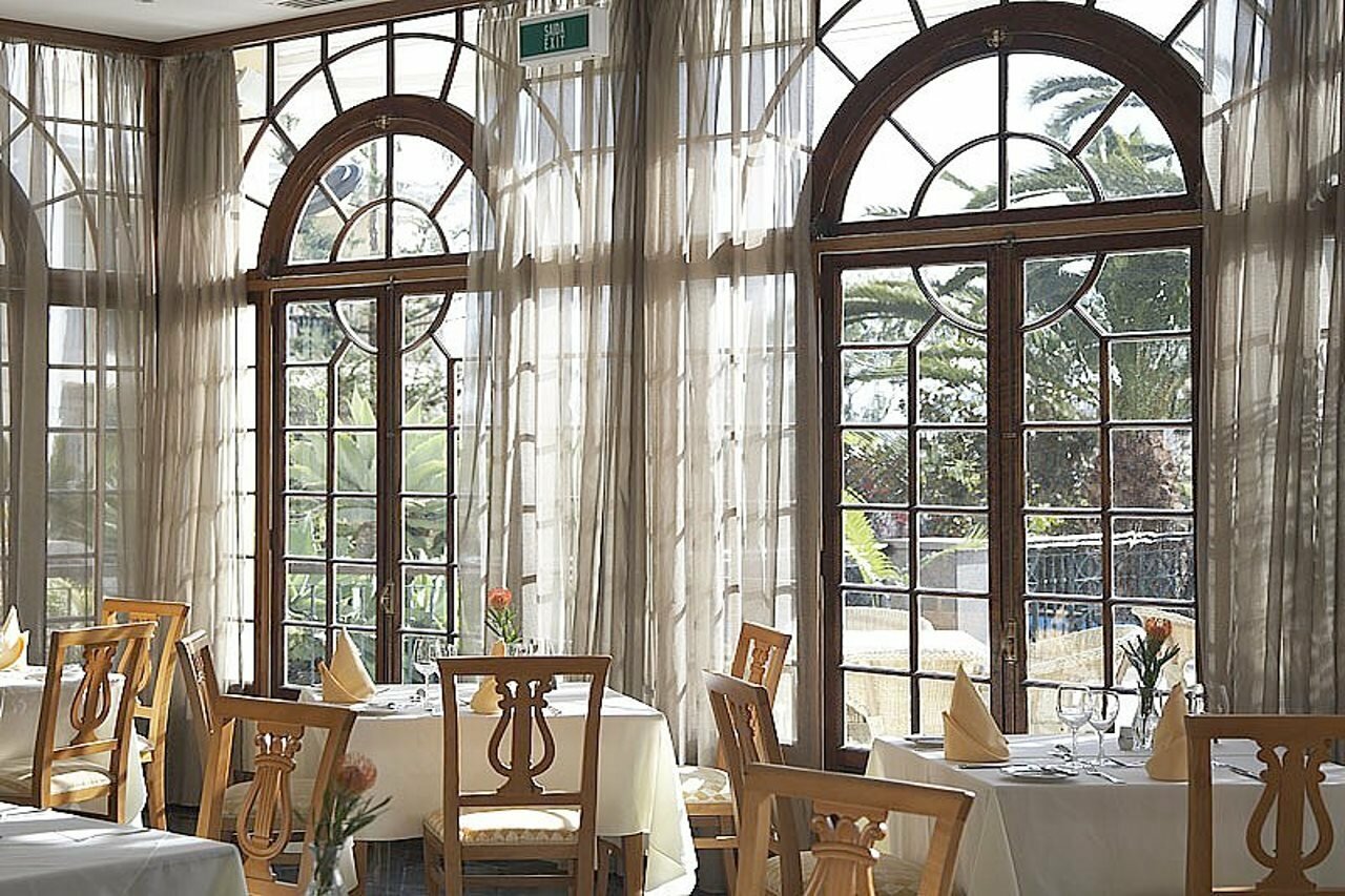 Фото Quinta Bela Sao Tiago