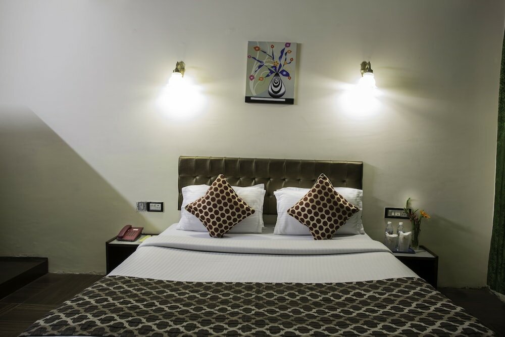 Фото Jagjeet Yuma