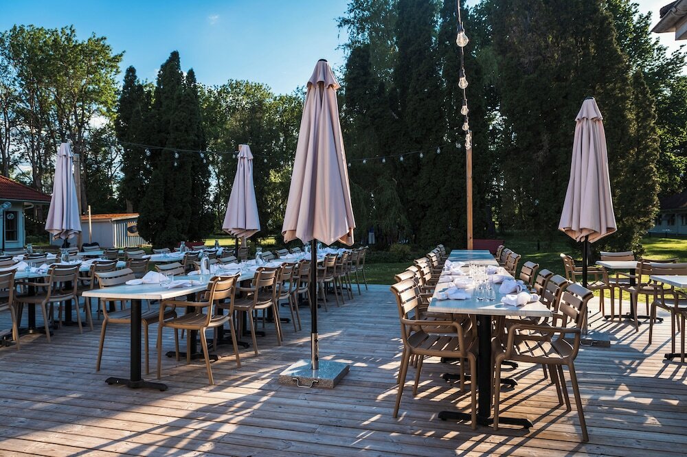 Фото Starby SPA, Hotell & Konferens