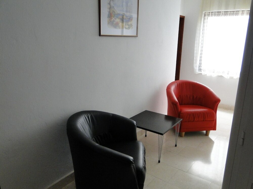 Фото Apartments Bolanca