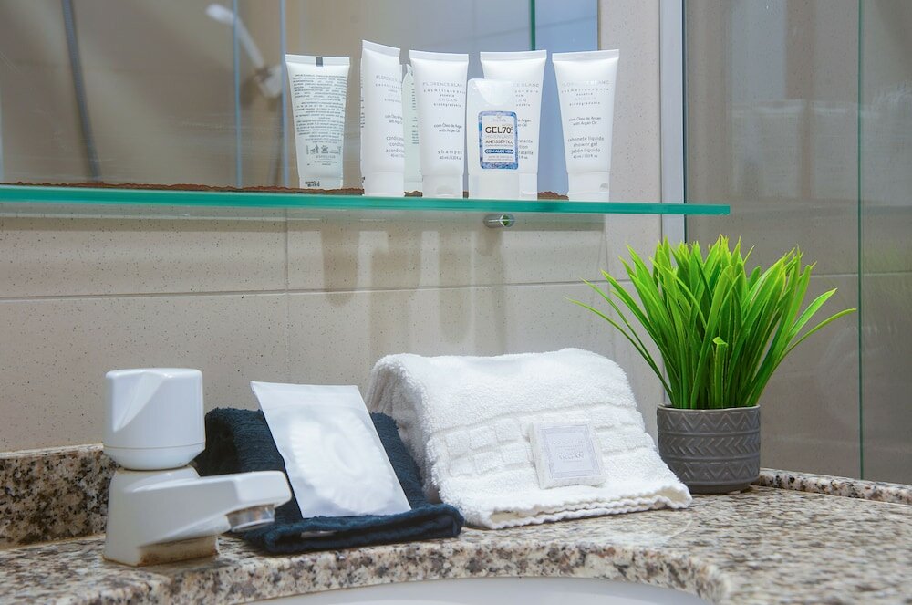 Фото Terraços do Atlântico by Solemar