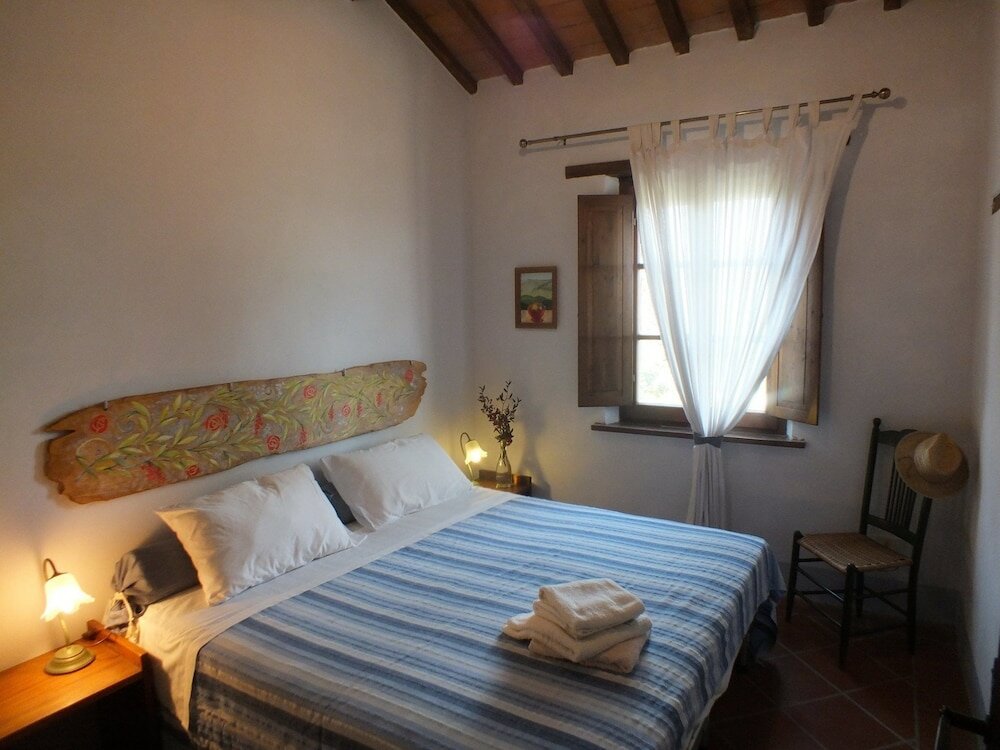 Фото Fonte Pecciano 1856