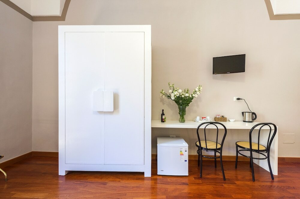 Фото Centro Storico B&b