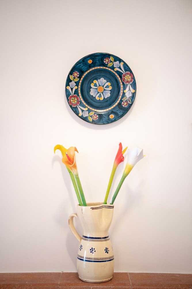 Фото Casa Guadagno