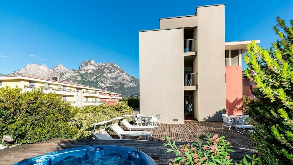 Фото Al Caminetto