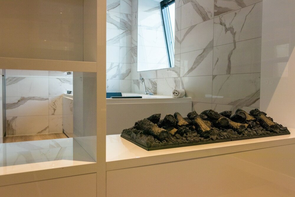 Фото Riva Hotel The Hague