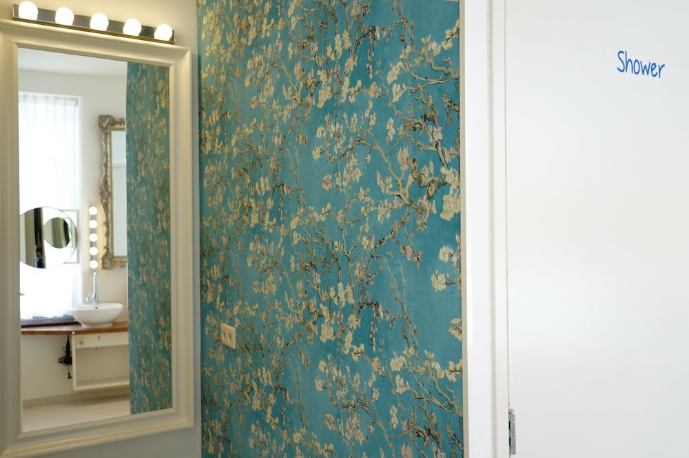 Фото De Bedstee Boutique Capsules