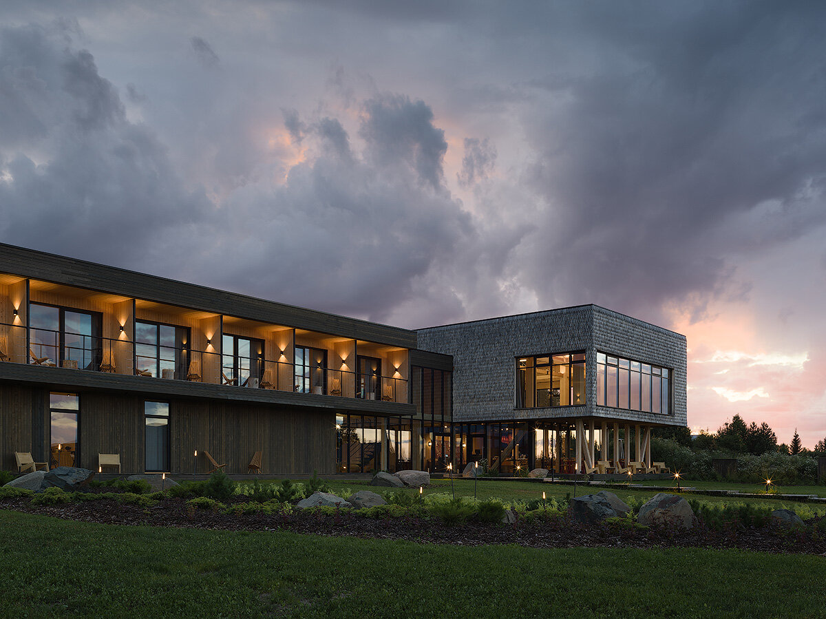 Фото Заонежье