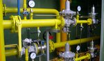 Unigaz Energy (İstanbul, Atasehir, Ferhatpaşa Mah., 77. Sok., 64), energy equipment