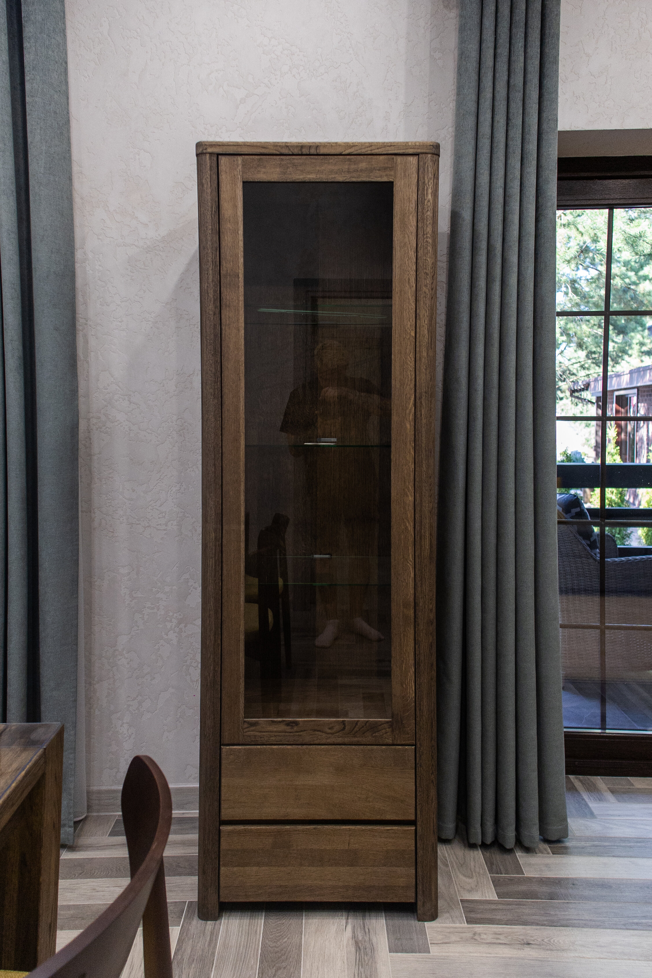 Фото Петровские Паруса