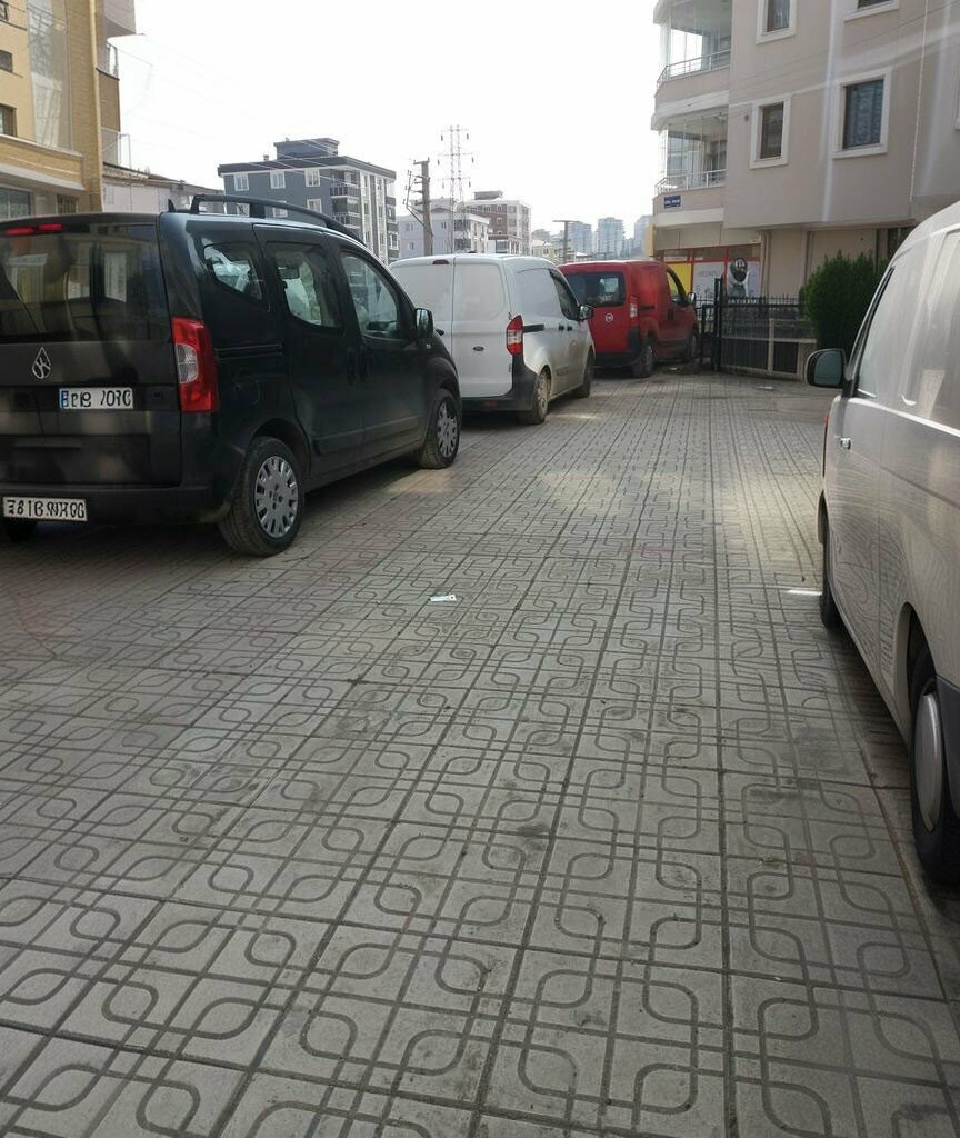 Fodder and feed additives Erva Yemek, Samsun, photo