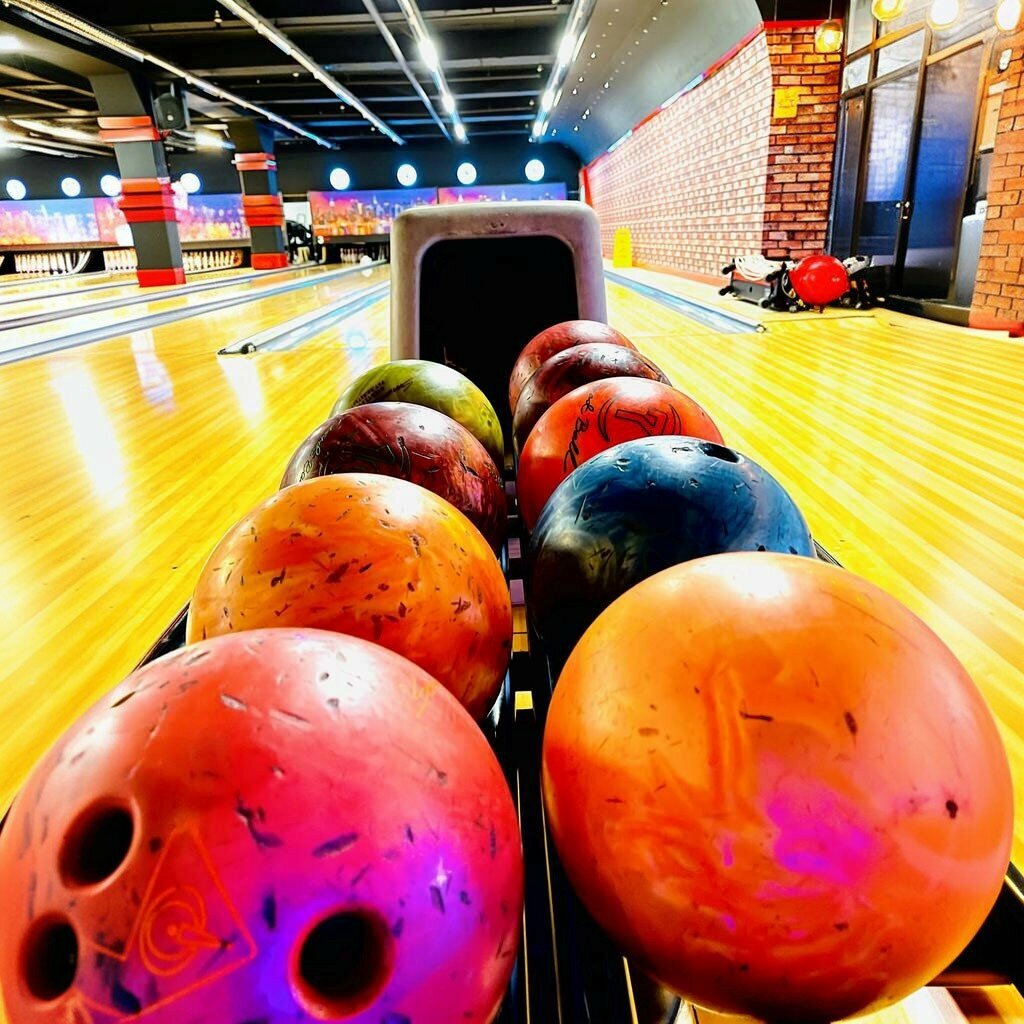 Shopping mall Mozaik Avm Burger King, Sanliurfa, photo