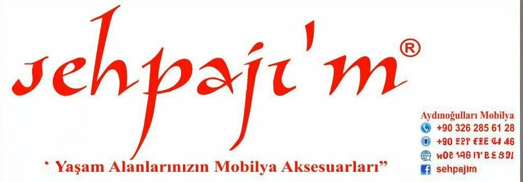 Furniture fittings and components Plesk, Antakya, photo