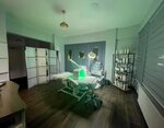 EN Beauty Biga (Canakkale, Biga District, Istiklal Neighbourhood, Kurtuluş Cad.) ، صالون تجميل