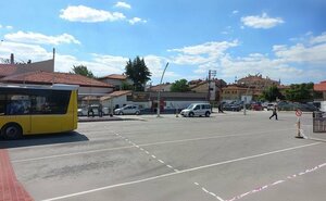 Takura Cafe (Çorum, Çorum Merkez, Karakeçili Mah., Karakeçili 1. Sok., 19), cafe