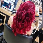 Saloon Nisa (Manisa Province, Yunusemre District, Muradiye Mah., Ürgen Sok., 16), hairdresser