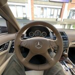 AS Auto Upholstery (Ankara Province, Etimesgut District, Bahçekapı Mah., 2481. Cad., 1/3) ، استوديو السيارات