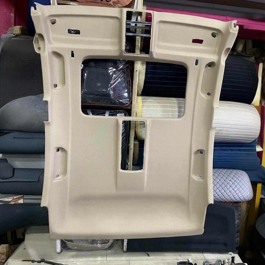 Auto studio İmaj Oto Döşeme Fazlı Müstet, Corum, photo