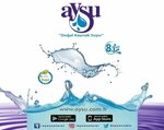 Cagses Food (Antalya, Muratpasa District, Yenigol Neighborhood, Yenigol Avenue, 73), comida al por mayor