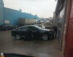 Acar Forest Products (Ankara Province, Sincan District, Ahi Evran Mah., 224. Cad., 47), equipo médico, equipo médico