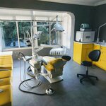 Dentist Gokberk Kirli (Manisa, Sehzadeler District, İbrahim Gökçen Bulvarı, 21), clínica dental